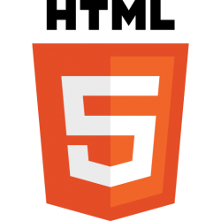 HTML5 Ready